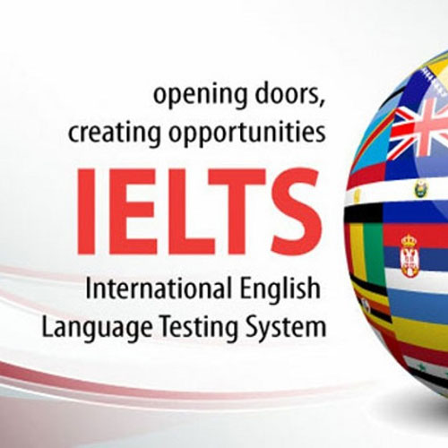 25 советов по прохождению теста IELTS