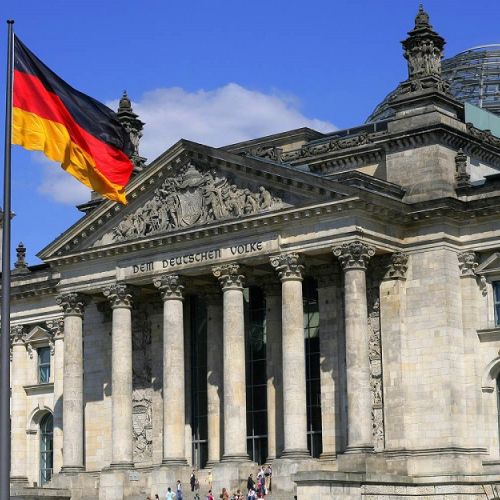6 лучших курсов немецкого языка по SKYPE в ведущих иностранных школах