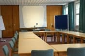 Немецкий язык в Германии в школе Humboldt-Institut для взрослых от 18 лет фото