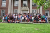 Marshall University фото
