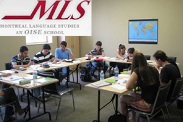Montreal Language Studies