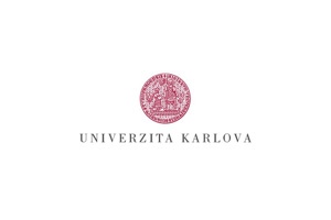 Карлов Университет