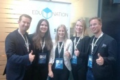 Edunation Pathway Diploma - Новый способ поступления в университеты Финляндии фото