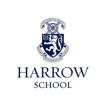 harrowschool