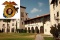 Среднее образование во Флориде в Admiral Farragut Academy для учеников 9-12 классов