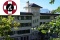 Курсы английского языка для детей и молодёжи от 7 до 18 лет в школе Leysin American School