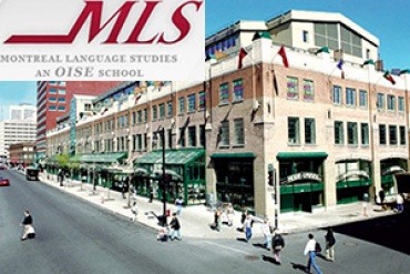 Montreal Language Studies