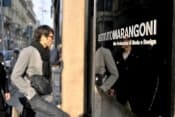 Образование в сфере моды и дизайна в Милане, Лондоне и Париже в Istituto Marangoni фото
