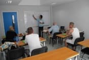 Курсы английского и тайского языков в Таиланде на о. Пхукет в школе Patong Language School для взрослых от 18 лет фото