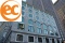 Английский язык в США в школе EC в Бостоне курсы для взрослых от 16 лет