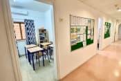 РОССИЙСКАЯ ШКОЛА-ПАНСИОН «INTERNATIONAL BOARDING SCHOOL MALTA CROWN» фото