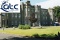 Летние каникулы в Ирландии с изучением английского языка в центрах ATC Language and Travel для детей от 11 до 17 лет
