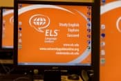 Английский язык и подготовка к поступлению в университеты США в центрах ELS для взрослых от 16 лет фото