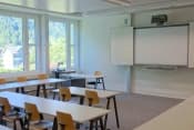 Каникулы в Швейцарии В ALPADIA LANGUAGE SCHOOL. Английский, немецкий и французский языки для детей и молодёжи от 8 до 17 лет фото