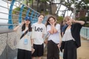 Летний учебный тур KSimple в Chung Ang University (университет Чунан, CAU) фото