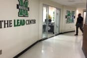 Marshall University фото