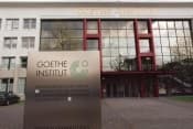 Немецкий язык в Германии в школах Goethe-Institut для взрослых от 18 лет фото