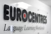 Японский язык в Японии в школе EUROCENTRES в Канадзаве для взрослых от 16 лет фото