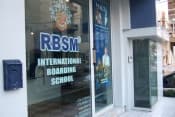 Среднее образование на Мальте в школе RBSM фото