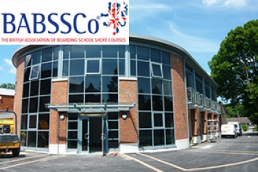 Летние каникулы для школьников BABSSCo