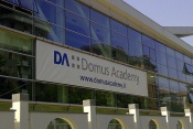 Образование в сфере моды и дизайна в Милане в Domus Academy фото