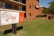 Английский язык и подготовка к поступлению в университеты США в центрах ELS для взрослых от 16 лет фото