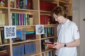 РОССИЙСКАЯ ШКОЛА-ПАНСИОН «INTERNATIONAL BOARDING SCHOOL MALTA CROWN» фото