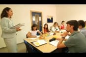 Каникулы на Мальте с изучением английского языка в школе ESE для школьников от 8 до 20 лет фото