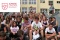 Каникулы в Швейцарии В ALPADIA LANGUAGE SCHOOL. Английский, немецкий, французский и итальянский языки для детей и молодёжи от 8 до 17 лет
