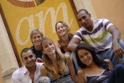 Летние каникулы на Мальте с изучением английского языка в школе ЕС для учащихся от 12 до 17 лет фото