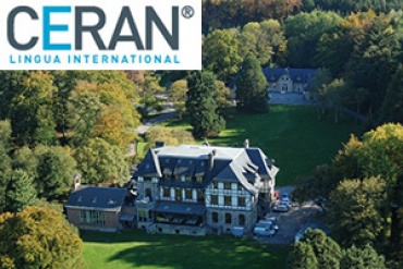 CERAN Lingua International