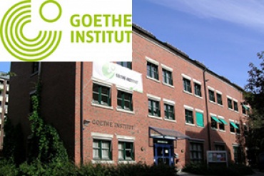 Goethe-Institut