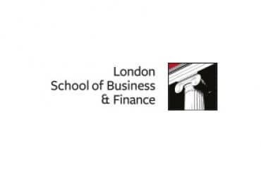 London College of Contemporary