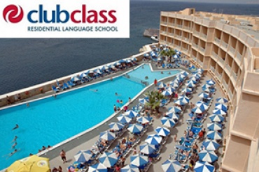 Школа Clubclass