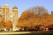 Университет штата Пенсильвания фото
