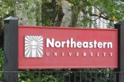 Подготовка к поступлению в университеты США Norheastern University фото