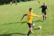 MSM Football Academy в Праге фото