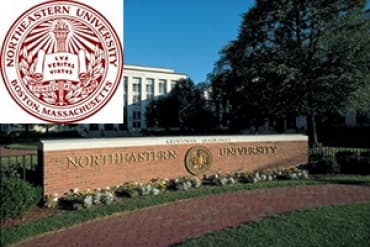 Norheastern University