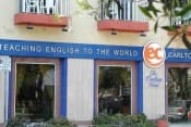 Английский язык на Мальте в школе ЕС краткосрочные курсы английского языка для взрослых от 18 лет фото