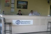 Английский язык в школе Cleverlearn English Language Institute (CELI) фото