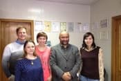 Английский язык в Турции в 'английском' городе Фетхие в школе IM Academy (Mentora Language Schools) для взрослых от 16 лет фото