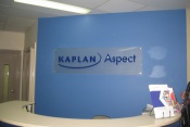 Летние каникулы в Австралии с изучением английского языка в школе Kaplan Aspect Кэрнс для школьников от 12 до 15 лет  фото