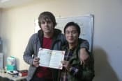 Подготовка к поступлению в китайские университеты в школе LtL в Пекине для взрослых от 16 лет фото