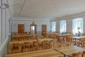 Каникулы в Швейцарии В ALPADIA LANGUAGE SCHOOL. Английский, немецкий и французский языки для детей и молодёжи от 8 до 17 лет фото