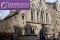 Английский язык в Шотландии в школе Еdinburgh School of English в Эдинбурге курсы для взрослых от 17 лет