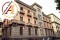 Итальянский язык в школе Accademia Italiana для взрослых от 16 лет