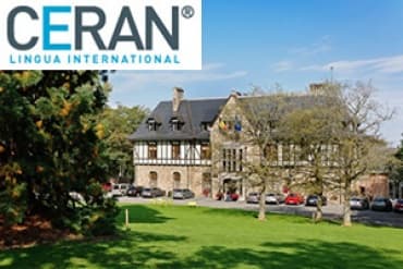 Ceran Lingua International
