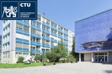 Годовой курс специализированного английского и профессиональных предметов в ČVUT и в Праге + подготовка к поступлению в ведущие медицинские вузы Чехии