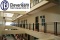 Cleverlearn English Language Institute (CELI)