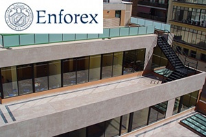 Школа Enforex для взрослых